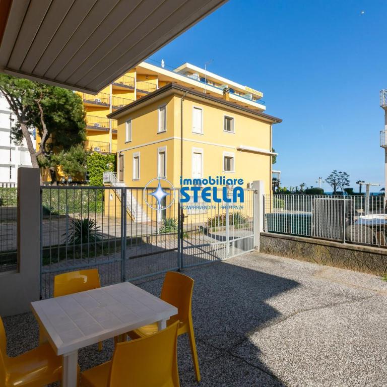 Villa Giglio - Appartamento - 13