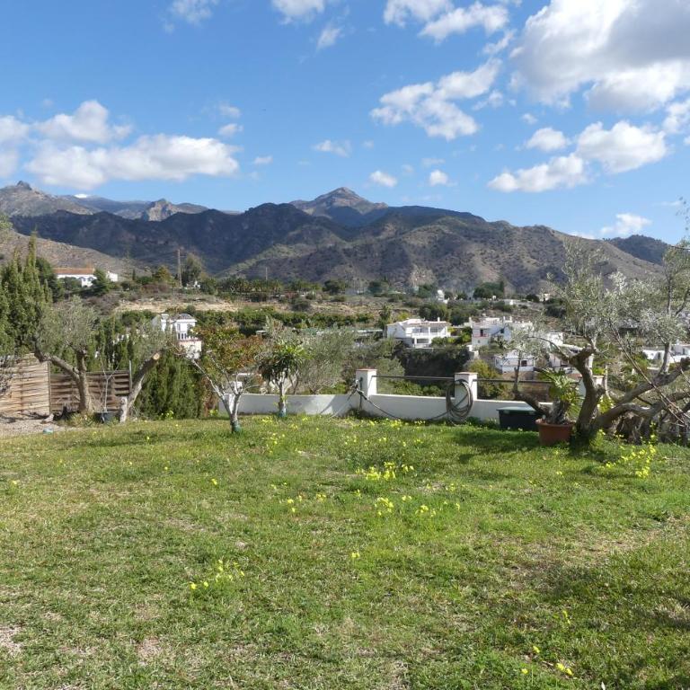 Finca Guay - Casa de 3 dormitorios - 2