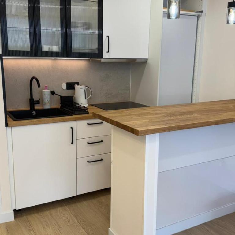 KK Suites Tenerife - Apartamento de 1 dormitorio - 11