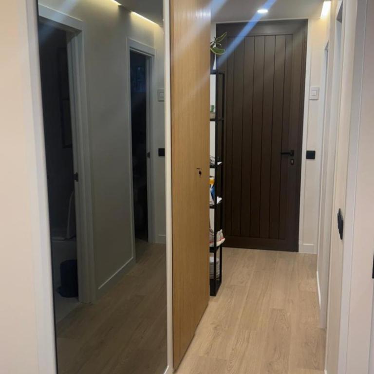 KK Suites Tenerife - Apartamento de 1 dormitorio - 23