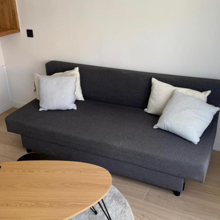 KK Suites Tenerife - Apartamento de 1 dormitorio - 19