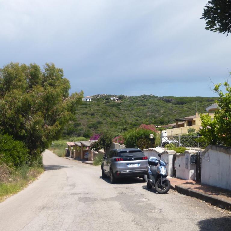 A Casa da Rosa - Appartamento con 2 Camere da Letto - 5