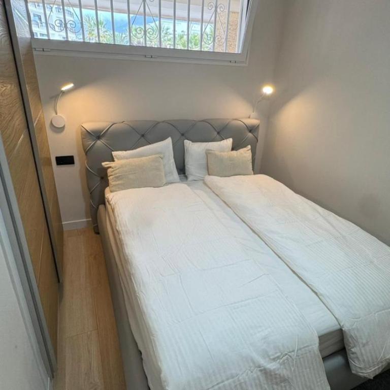 KK Suites Tenerife - Apartamento de 1 dormitorio - 26