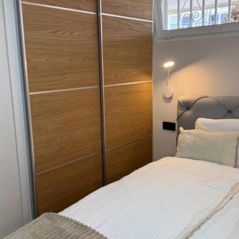KK Suites Tenerife - Apartamento de 1 dormitorio - 7