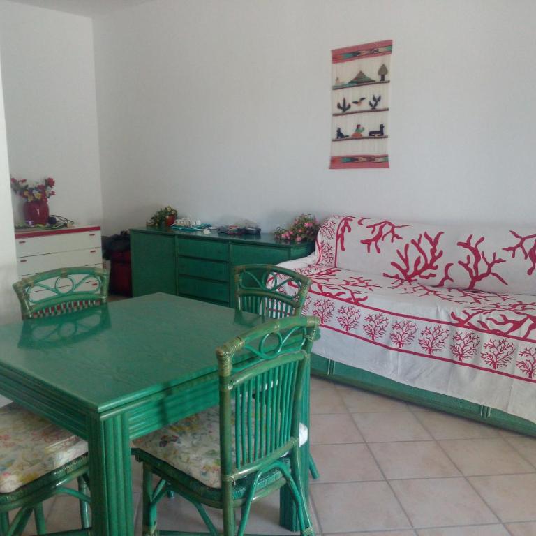 A Casa da Rosa - Appartamento con 2 Camere da Letto - 6