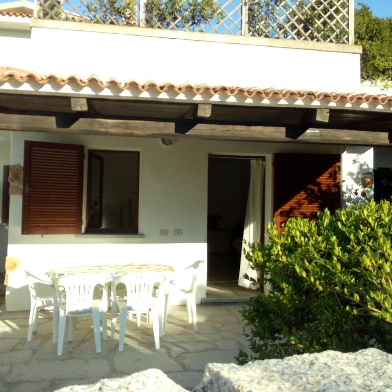 A Casa da Rosa - Appartamento con 2 Camere da Letto - 7