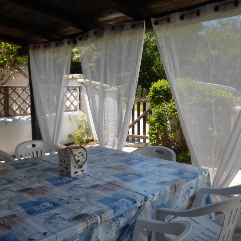 A Casa da Rosa - Appartamento con 2 Camere da Letto - 13