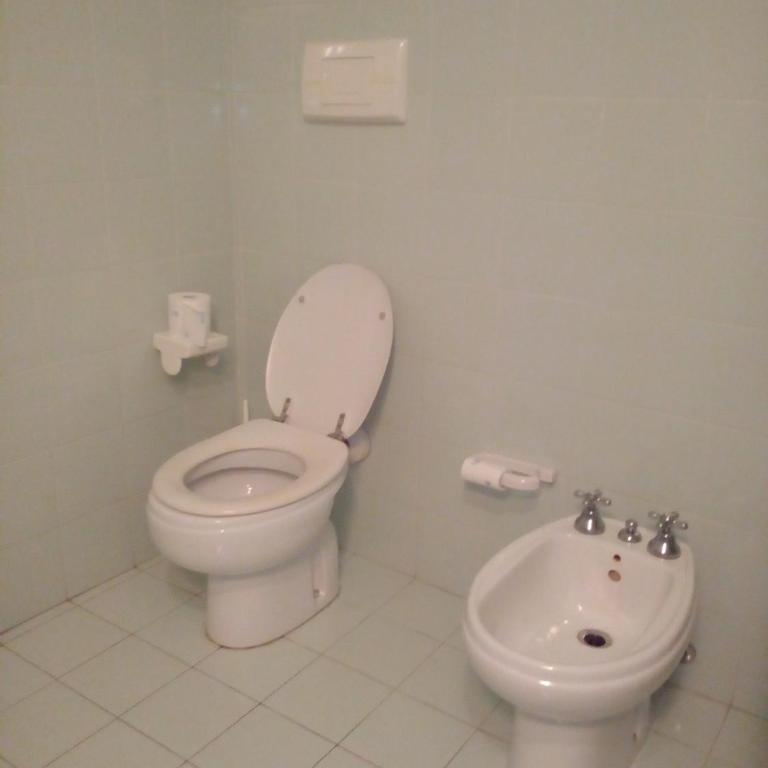 A Casa da Rosa - Appartamento con 2 Camere da Letto - 15
