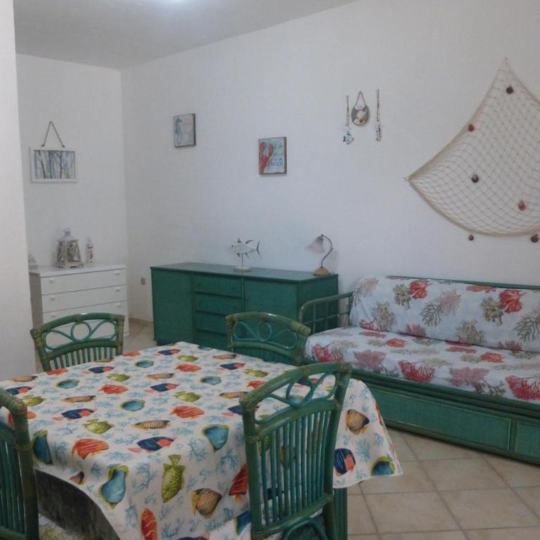 A Casa da Rosa - Appartamento con 2 Camere da Letto - 17