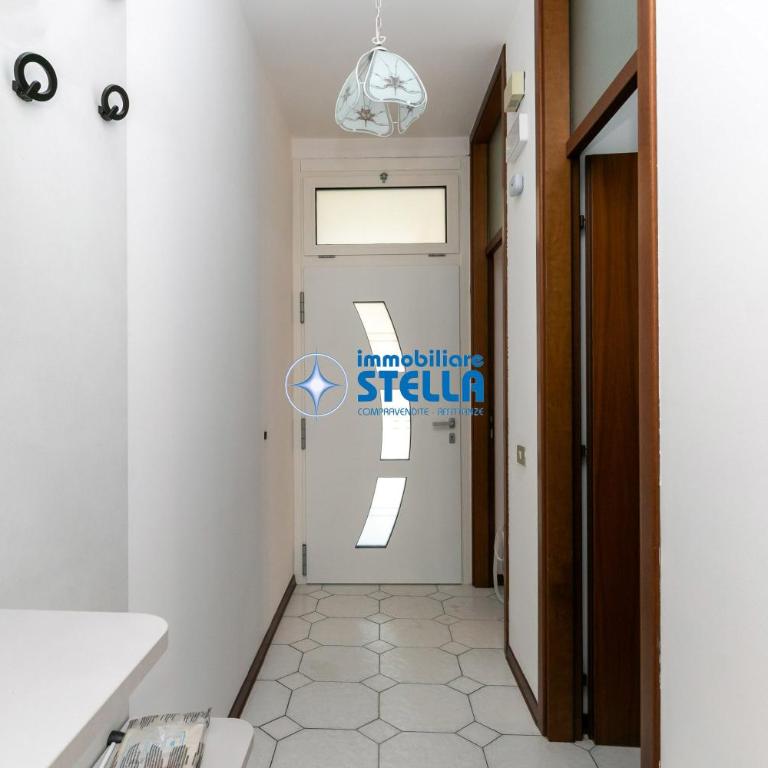 Villa Giglio - Appartamento con Balcone - 14