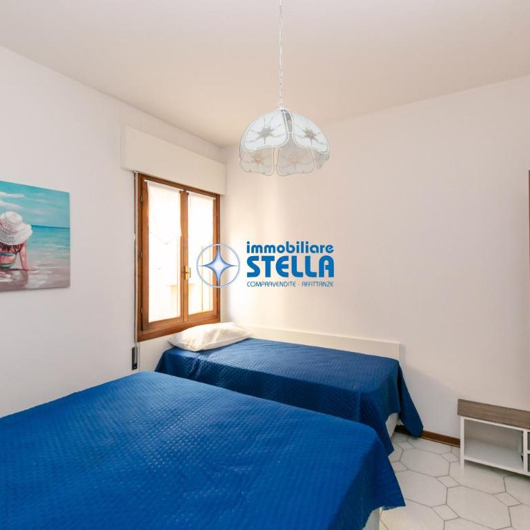 Villa Giglio - Appartamento con Balcone - 5
