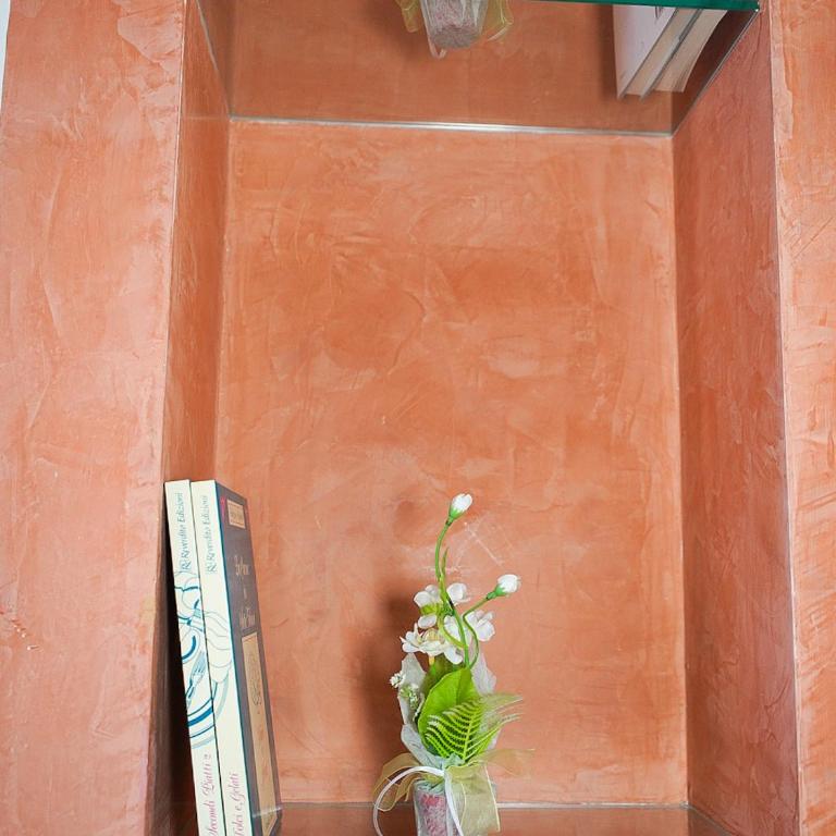 Casa Ginepro - Appartamento con 2 Camere da Letto - 43