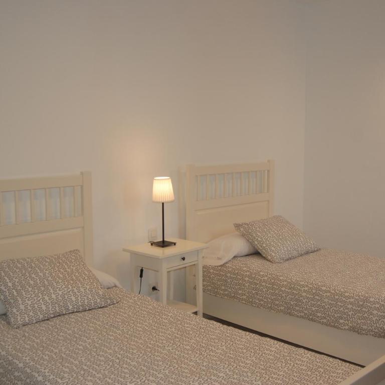 Harbour Lights - Apartamento de 2 dormitorios - 31