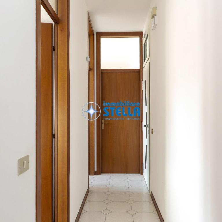 Villa Giglio - Appartamento con Vista Mare - 7