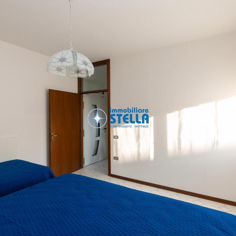 Villa Giglio - Appartamento con Vista Mare - 15