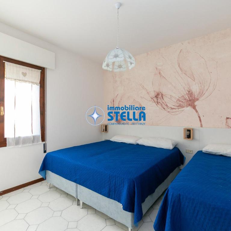 Villa Giglio - Appartamento con Vista Mare - 12
