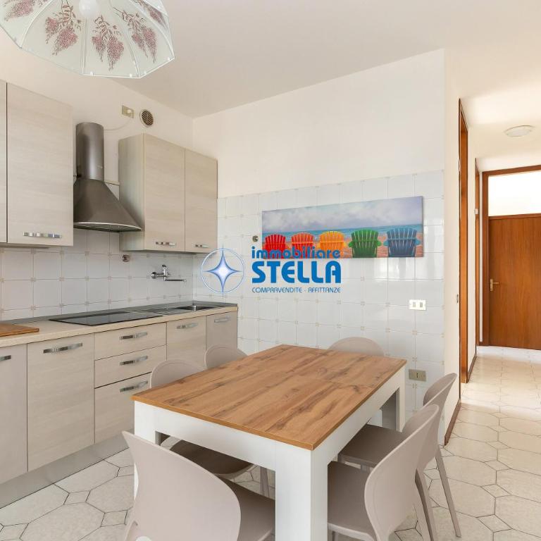 Villa Giglio - Appartamento con Vista Mare - 9