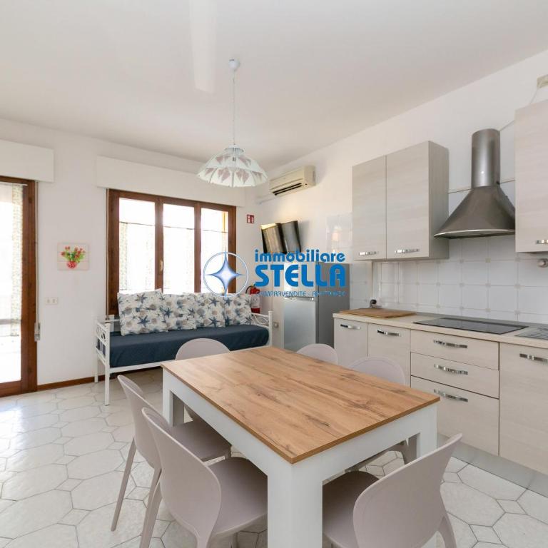 Villa Giglio - Appartamento con Vista Mare - 4