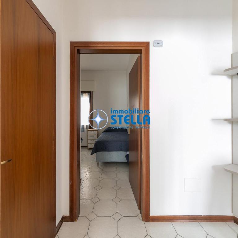 Villa Giglio - Appartamento - Piano Terra - 9