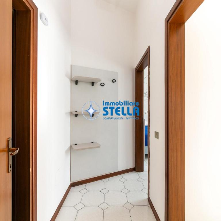 Villa Giglio - Appartamento - Piano Terra - 3