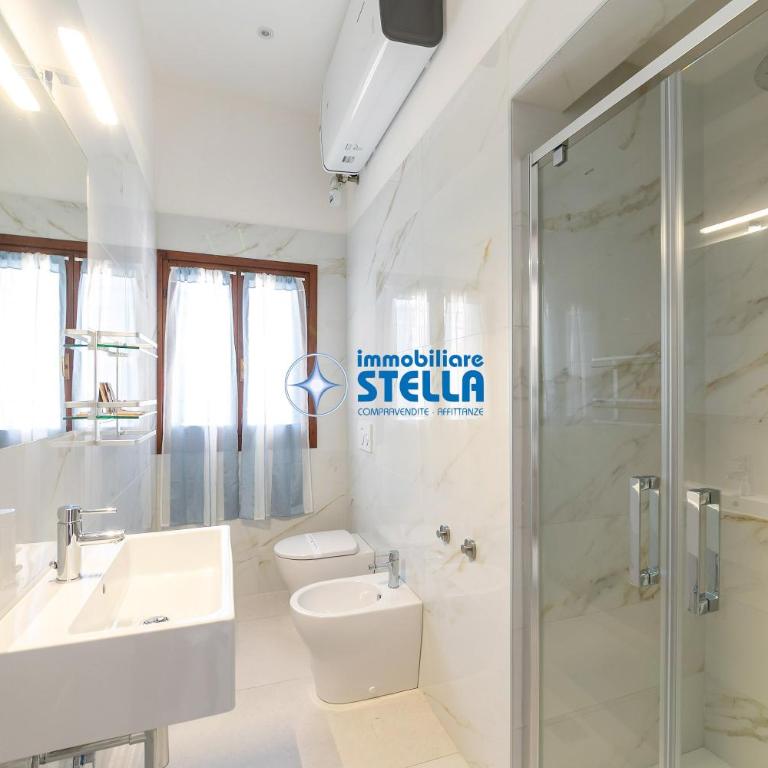 Villa Giglio - Appartamento - Piano Terra - 7