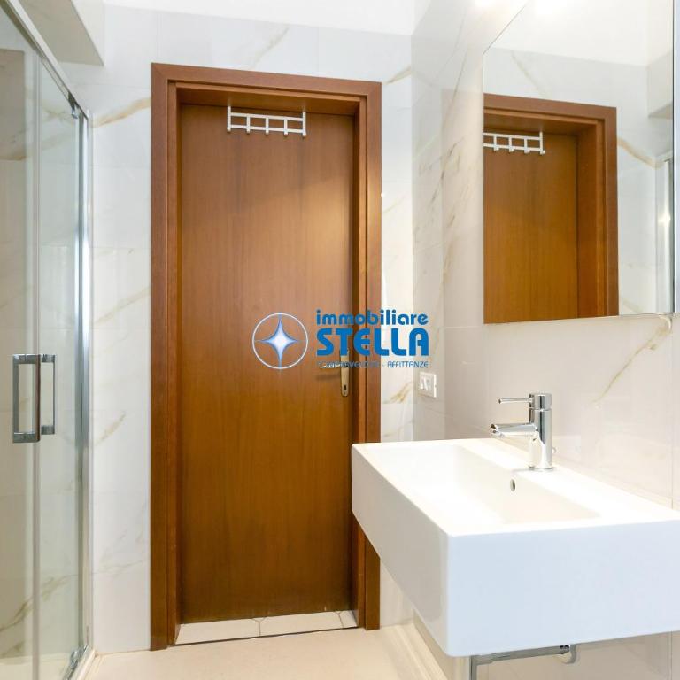 Villa Giglio - Appartamento - Piano Terra - 5