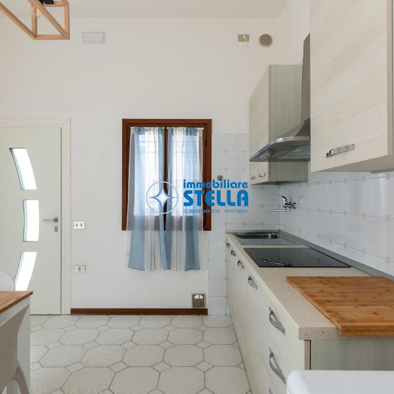 Villa Giglio - Appartamento - Piano Terra - 16