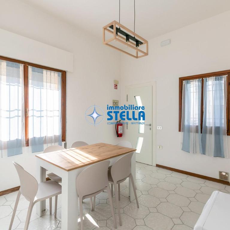 Villa Giglio - Appartamento - Piano Terra - 18