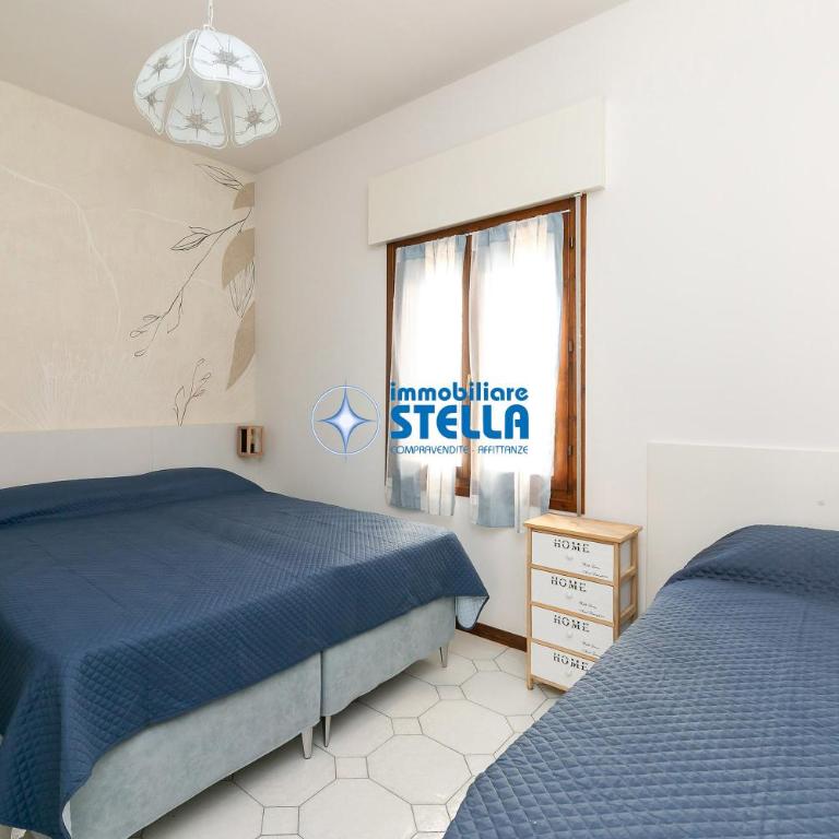 Villa Giglio - Appartamento - Piano Terra - 15