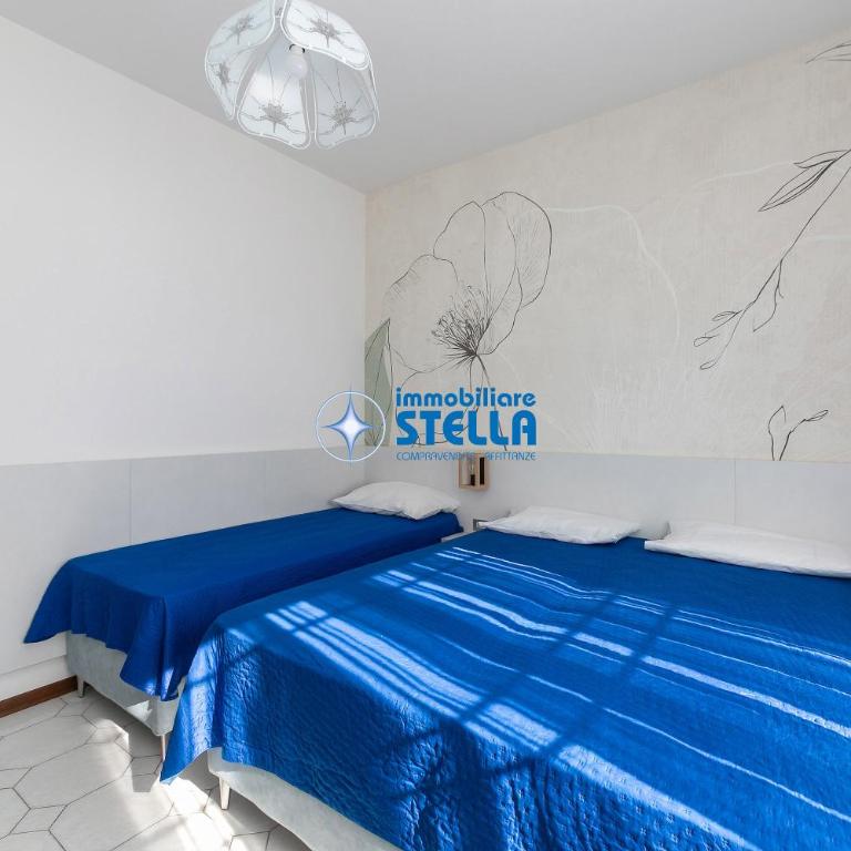 Villa Giglio - Appartamento - Piano Terra - 21