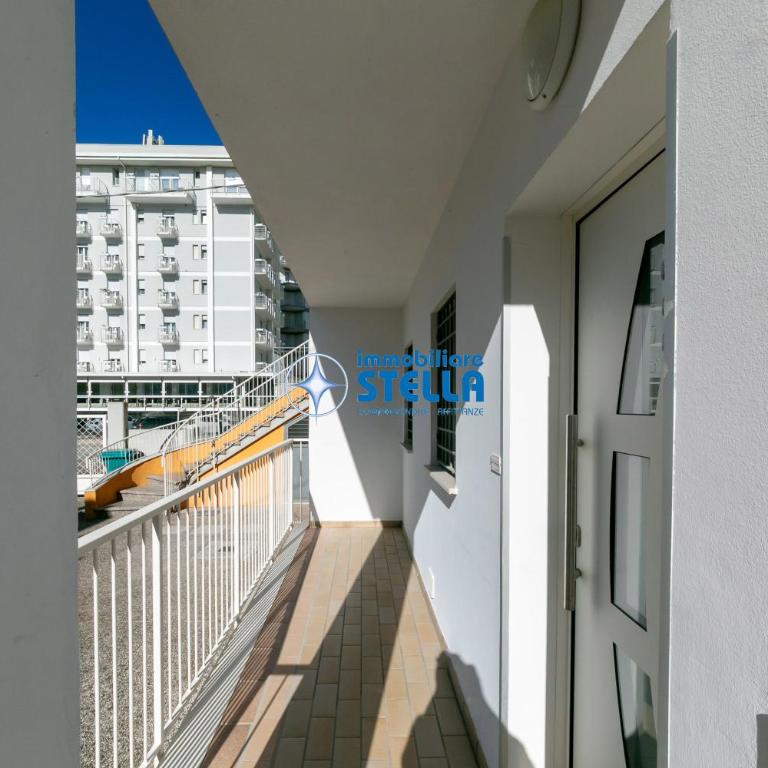 Villa Giglio - Appartamento - Piano Terra - 23