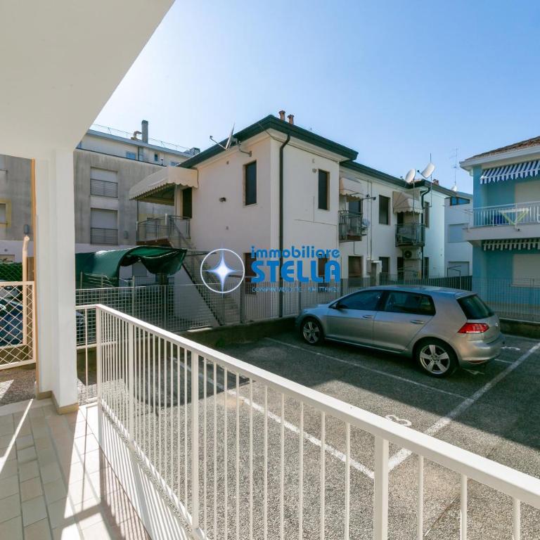 Villa Giglio - Appartamento - Piano Terra - 24