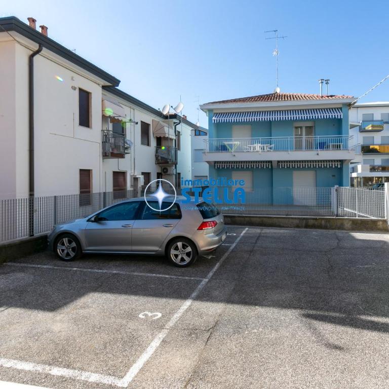 Villa Giglio - Appartamento - Piano Terra - 26
