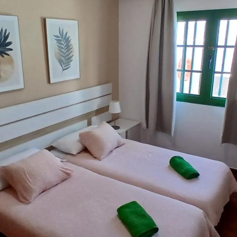 Villas Bocaina Beach - Superior Villa - 8