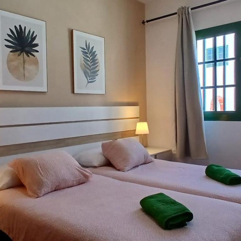 Villas Bocaina Beach - Superior Villa - 9