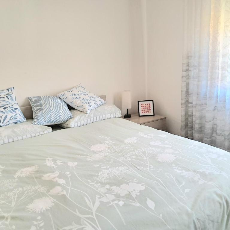 Tolle Economy Stay - Camera Deluxe - 6
