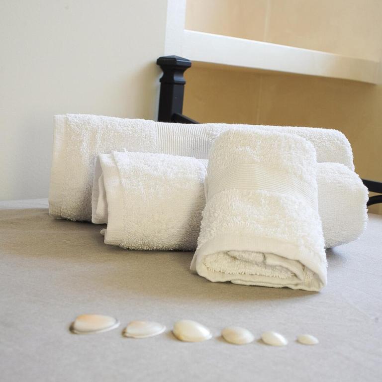 Casa Ginepro - Appartamento con 2 Camere da Letto - 38