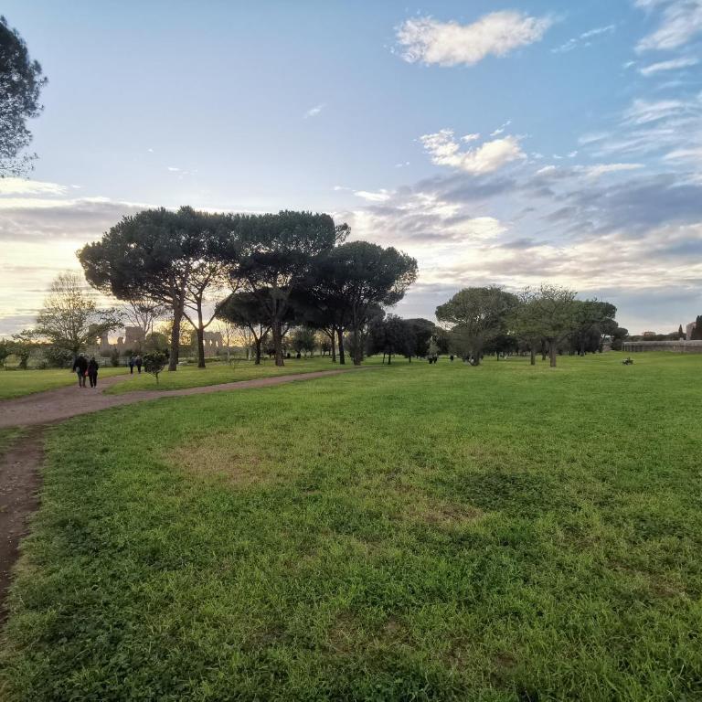 Private Suite Luna - Appartamento con 1 Camera da Letto - 13
