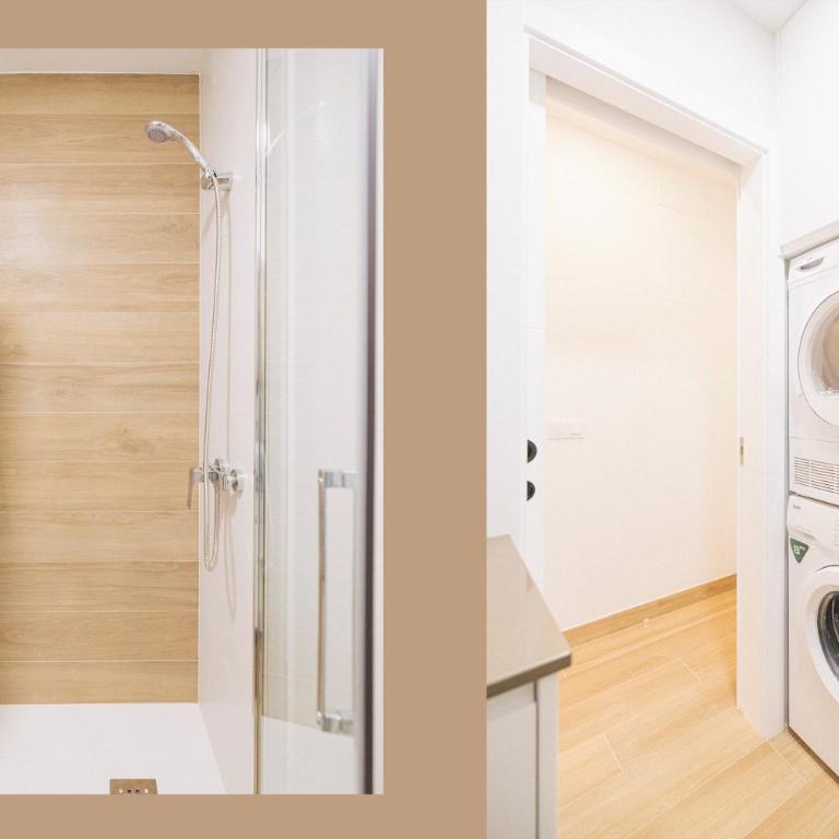 Suite Premium Las Canteras - Apartamento de 1 dormitorio - 15