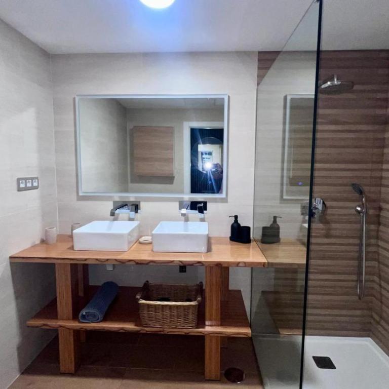 Casa Emma - Apartamento de 2 dormitorios - 3