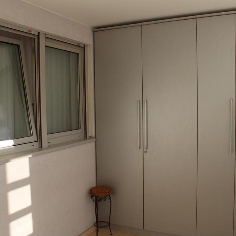 Budva LUX Apartment 1 - One-Bedroom Apartment - 36
