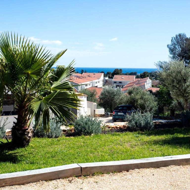 Locavilla - Granières - Villa - 20