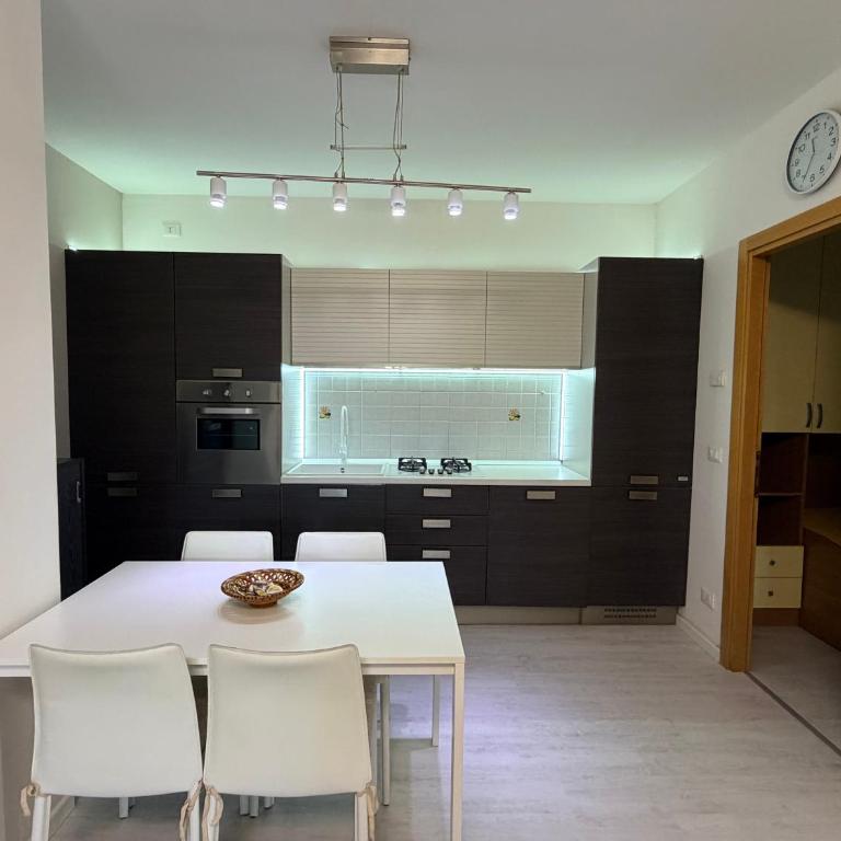 Smeraldo family home 18 - Appartamento con 2 Camere da Letto - 9