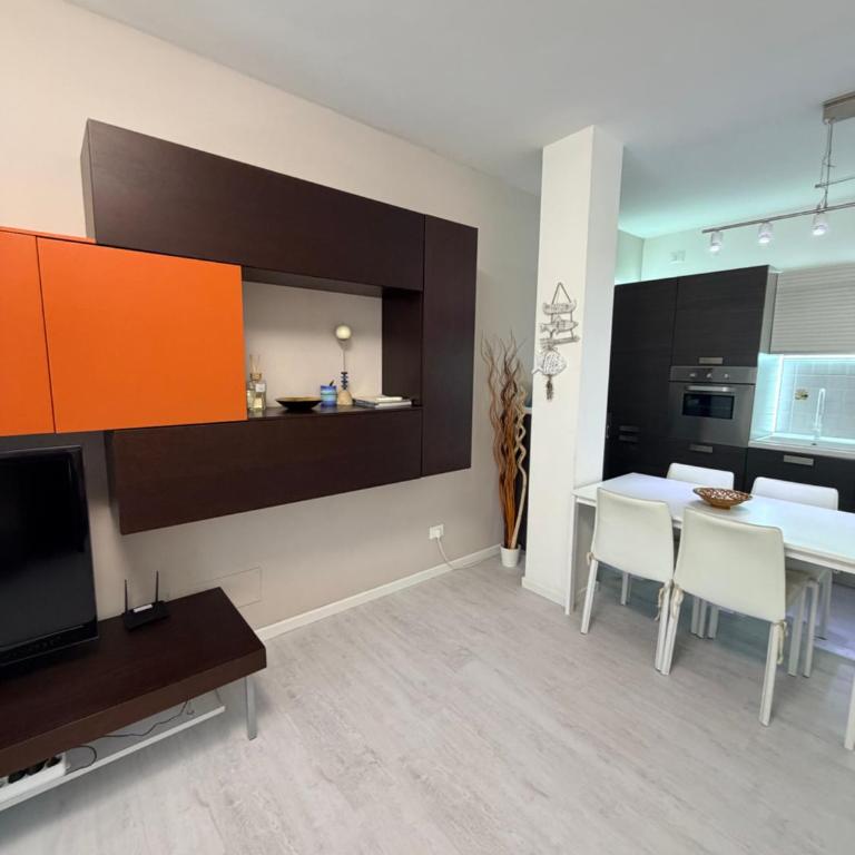 Smeraldo family home 18 - Appartamento con 2 Camere da Letto - 8