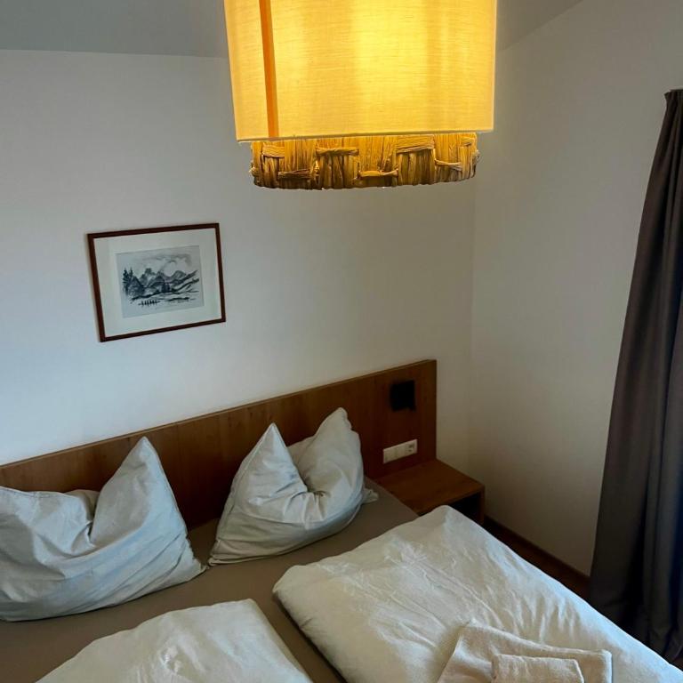 das korda - Ferienhaus & Sommercard - Haus mit 3 Schlafzimmern - 24
