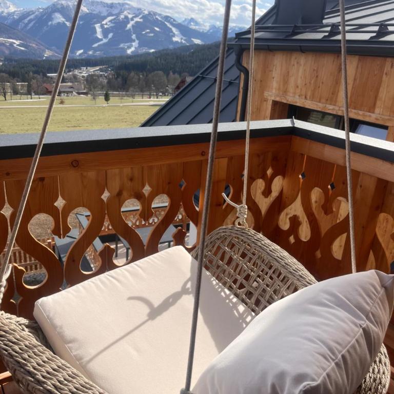 das korda - Ferienhaus & Sommercard - Haus mit 3 Schlafzimmern - 13