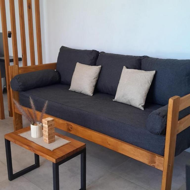 Belize Apart - One-Bedroom Apartment - 39