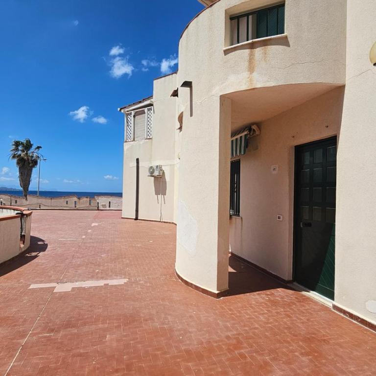 il Respiro del Mare - Two-Bedroom Apartment - 1