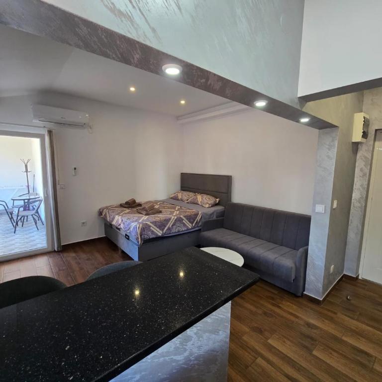 Apartman Mia - Apartman sa Balkonom - 16