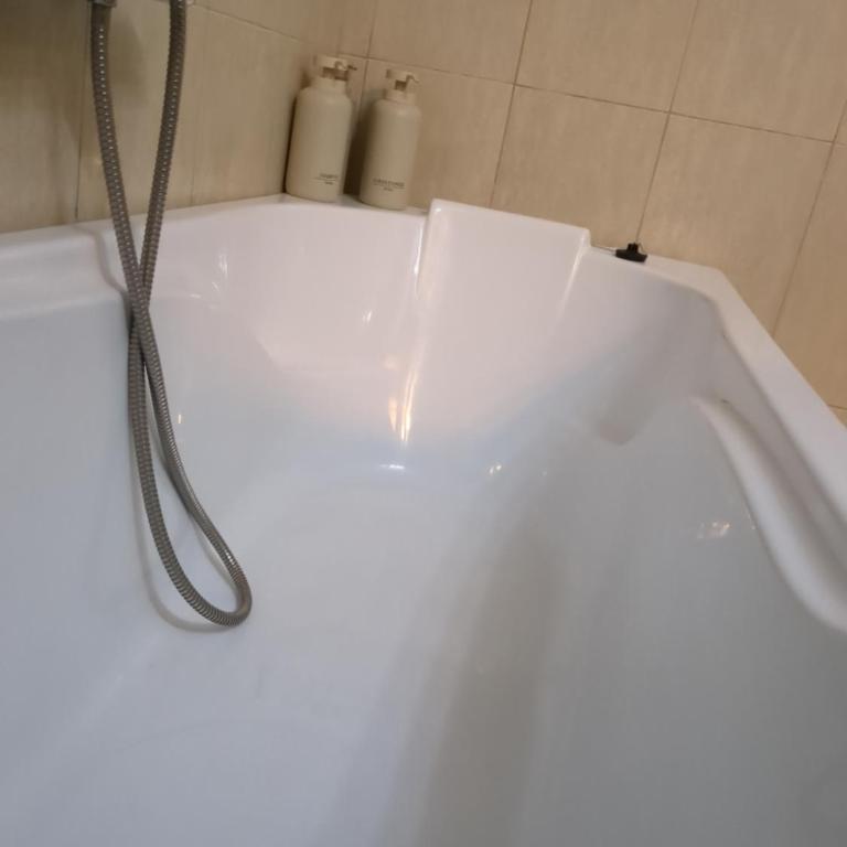 Villa Marechal - Apartamento de 2 dormitorios - 6